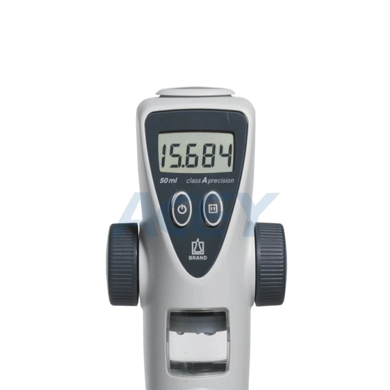 mini digital liquid filling machine mini digital liquid filling machine